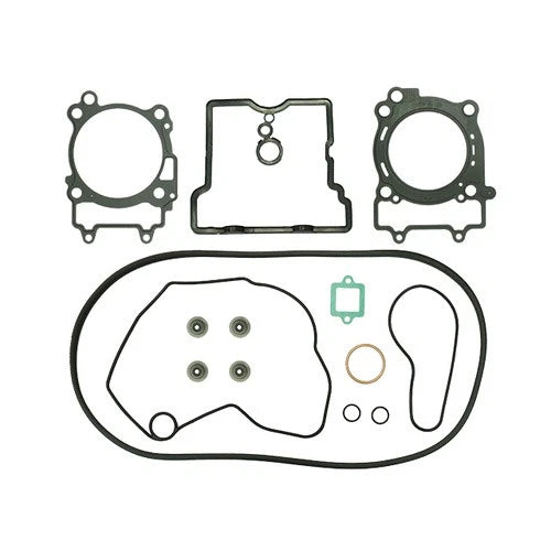 Namura Complete Gasket Kit for Polaris P570 ACE 570 EFI (UTV) 2015-2019