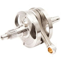 Hot Rods Crankshaft for KTM 250XCF 2013 (H4402)
