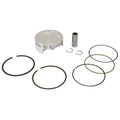 Athena Piston Kit for Yamaha YFZ450 S 2004-2013 97.94mm Big Bore