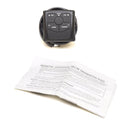Mercury Boat Helm Transfer Pad 889305T04 - Triple Engine Sea Ray