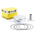 Pro X Piston Kit for KTM 505 SX (ATV) 2009-2010 99.94mm