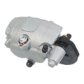 Whites Rear Left Brake Caliper for Can-Am Defender Pro 2020