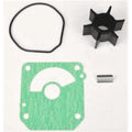 06192-ZY9-H00 Honda Marine Impeller Service Kit for BF75D, BF90D, BF100A