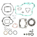 Pro X Complete Gasket Kit for Kawasaki KX250 2004