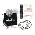 Wiseco Piston Kit for Suzuki DR-Z250 2001-2007 73mm 11.5:1