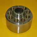 1410828 Barrel Fits Caterpillar Models