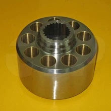 1410828 Barrel Fits Caterpillar Models