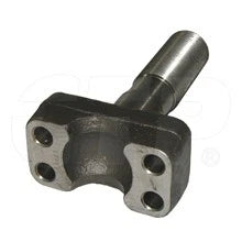 1U0928 Screw (r) Fits Caterpillar Models