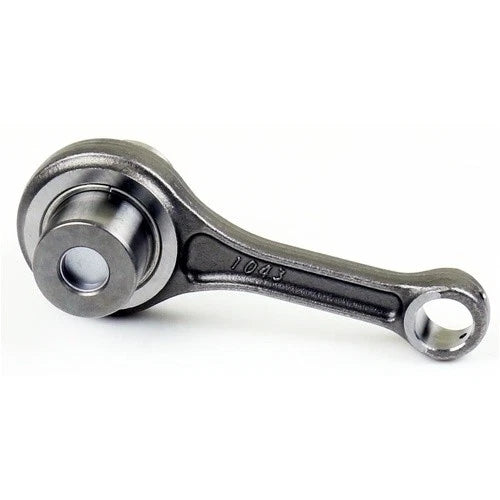 Athena Conrod Kit for KTM 250 EXC-F 2014-2016