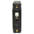 Carling Boat Toggle Breaker Switch CA1-X0-14-340- 311-I - 10A 250V