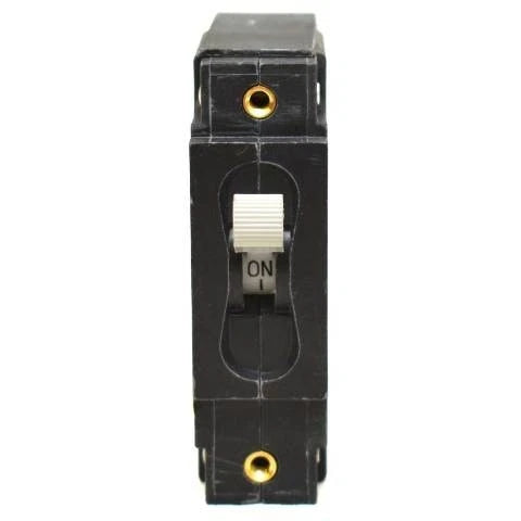 Carling Boat Toggle Breaker Switch CA1-X0-14-340- 311-I - 10A 250V