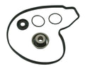 Premium SeaDoo Water Pump Rebuild Repair Kit Fits ALL 2002-2017 4-Tec Models