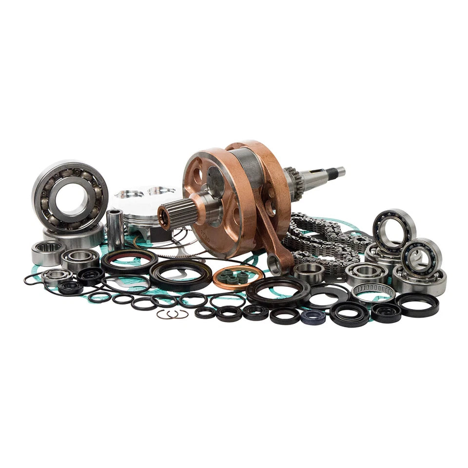 Wrench Rabbit Complete Engine Rebuild Kit for WR101022