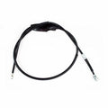 Front Brake Cable Fits Yamaha YZ250 250cc 1983 1984