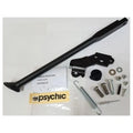 Psychic Side Stand for Yamaha YZ250 F 2010-2016