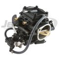 Genuine Mikuni BN40i 1998 SeaDoo GS GTI GTS Sportster Carburetor