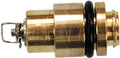 MIKUNI Needle Valve 2.3 for Motorcycle Carburetors - Street Models