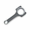 231-7009 Connecting Rod for Mitsubishi L3E Engine Caterpillar 301.6C 301.8C