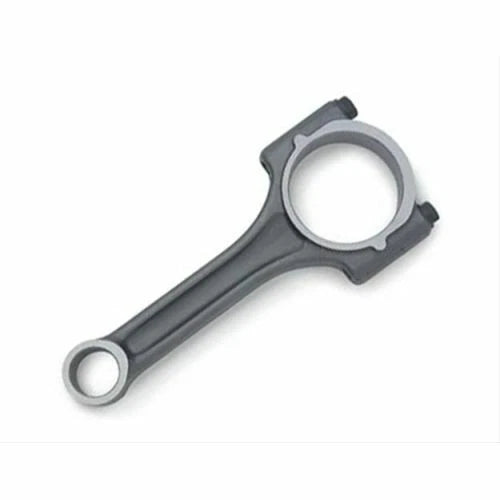 231-7009 Connecting Rod for Mitsubishi L3E Engine Caterpillar 301.6C 301.8C