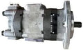 Hydraulic Pump 41762A1210 for Komatsu Wheel Loader 518 WA180-1LC