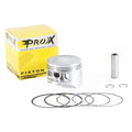 Pro X Piston Kit for Honda TRX350 Rancher 2000-2006 78.5mm