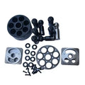 Hydraulic Pump Repair Parts Kit A8VO200 for Caterpillar CAT 330C Excavator