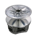 Primary Drive Clutch for John Deere 825 Short Chassis Gator Utility XUV825M