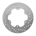 MG Rear Brake Disc for KTM 525 SX 2003-2006 (20-791)