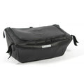 PRO ARMOR Multi Purpose Bed Storage Bag for Polaris RZR XP 1000 & Turbo