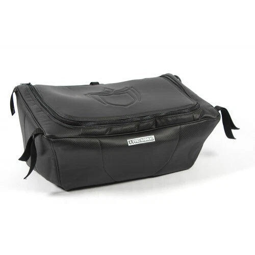PRO ARMOR Multi Purpose Bed Storage Bag for Polaris RZR XP 1000 & Turbo