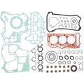 Namura Complete Gasket Kit for Can Am 1000 MAVERICK TURBO R /MAX 2019-2021