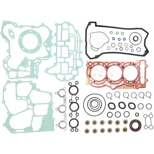 Namura Complete Gasket Kit for Can Am 1000 MAVERICK TURBO R /MAX 2019-2021
