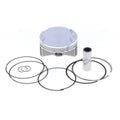 Athena Piston Kit for Suzuki DR-Z 400 E 2000-2012 89.94mm