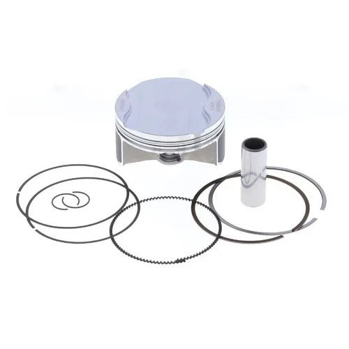 Athena Piston Kit for Suzuki DR-Z 400 E 2000-2012 89.94mm