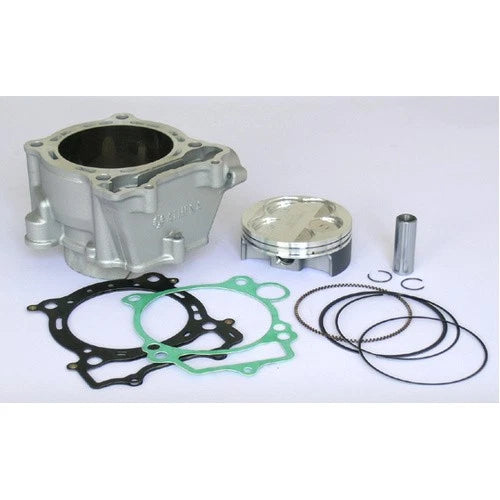 Athena Cylinder Kit for Yamaha YZ450 FX 2016-2018 STD 97mm