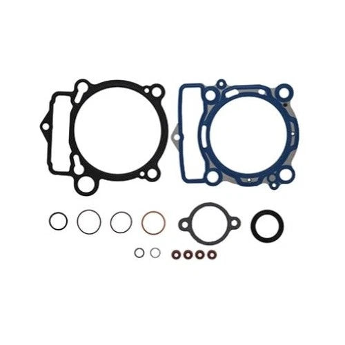 Pro X Top End Gasket Kit for KTM 350 XCF-W 2020-2022 (35.6319)