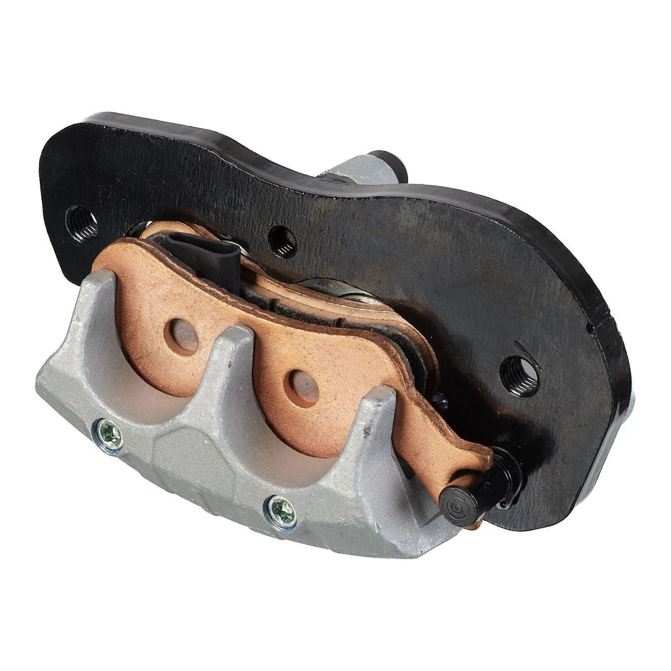 Whites Front Left Brake Caliper for Can-Am Defender Max HD8 DPS 2021