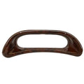Rinker Boat Glove Box Panel 206119CB - 180 Bowrider 17 X 4 Inch