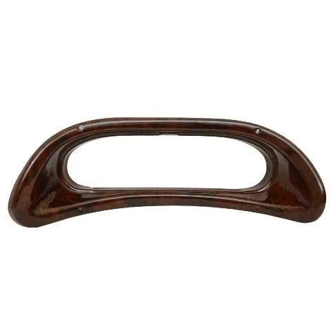Rinker Boat Glove Box Panel 206119CB - 180 Bowrider 17 X 4 Inch