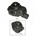 1727765 Water Pump Fits Caterpillar Models