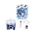 Vertex Top End Gasket Kit for 2T KTM XC-W 17-18 B