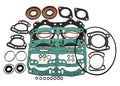 SeaDoo 951 Carb Full Complete Engine Gasket, Oil Seal & O-Ring Kit Fast Delivery