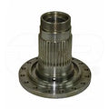 1V1392 Spindle Fits Caterpillar Models