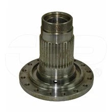 1V1392 Spindle Fits Caterpillar Models