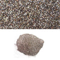 Boat Auto Motorcycle Truck Metal Glitter Flake - Diamond Mist (8oz)