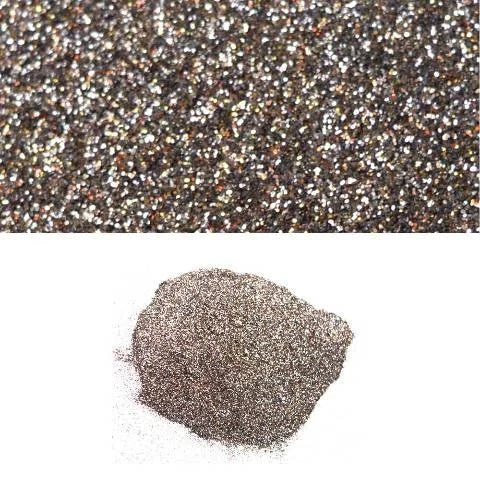 Boat Auto Motorcycle Truck Metal Glitter Flake - Diamond Mist (8oz)