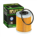 Oil Filter Fits KTM 450 XC Motorcycle (2nd Filter) 450cc 2007 2008