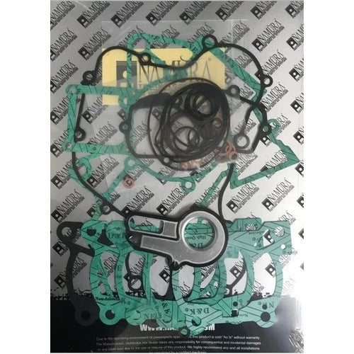 Namura Complete Gasket Kit for KTM SX85 85 SX 2018-2026