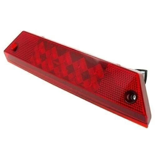 Taillight for Polaris 550 Adventure 155 2018