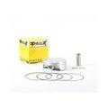 Pro X Piston Kit for Honda CRF250 RX 2019 78.97mm Forged Piston
